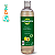 Shampoo Megamazon Forest Balance Nacional MaracujÁ Para CÃes E Gatos300ml - Imagem 1