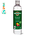 Condicionador Megamazon Forest Purity Pitanga E Buriti Para CÃes E Gatos 280ml 280ml - Imagem 1