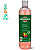 Shampoo Megamazon Forest Purity Pitanga E Buriti Para CÃes E Gatos 300 Ml - Imagem 1