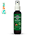 ColÔnia Body Splash Megamazon Forest Energy GuaranÁ E AÇaÍ Para CÃes E Gatos 60ml - Imagem 1