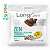 Snack Longcare Funcional Zen Para CÃes Adultos Sabor MaracujÁ, Valeriana E Camomila 50g - Imagem 1