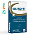 AntibiÓtico Marbopet Ceva 27,5mg 10 Comprimidos - Imagem 1
