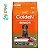 RaÇÃo Golden FÓrmula Sabor Carne Para CÃes SÊnior De RaÇas Pequenas 3kg - Imagem 1