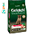 RaÇÃo Golden SeleÇÃo Natural Para Gatos Castrados Sabor Frango Com Batata Doce 10,1 Kg - Imagem 1