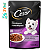 RaÇÃo Úmida Cesar SachÊ Cortes Selecionados FilÉ Mignon Para CÃes Adultos 85 G - Imagem 1