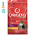 RaÇÃo Origens Para Gato Adultos Sabor Frango 1kg - Imagem 1