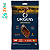 Petiscos Origens Premium Especial Naturais Casco Bovino Para CÃes 60g - Imagem 1