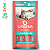 Snack Origens Creminho Sabor SalmÃo Para Gatos 60 G - Imagem 1
