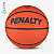 Bola Basquete Playoff Ix Lj-pt T -u - Penalty - Imagem 1