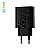 Carregador Usb-c 20w Preto | Pd Charger - Coca-cola Iwill - Imagem 1