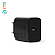 Carregador Usb-c 20w Preto | Pd Charger - Coca-cola Iwill - Imagem 2