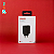 Carregador Usb-c 20w Preto | Pd Charger - Coca-cola Iwill - Imagem 3
