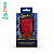 Carregador Usb-c 33w Vermelho | GrifinÓria Harry Potter Iwill - Imagem 3