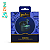 Fone Bluetooth Tws Preto | Sonorus Harry Potter Iwill - Imagem 4