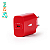Carregador Gan Usb-c 30w Vermelho | Gan Charger Coca-cola Iwill - Imagem 2