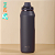 Garrafa Termica Vyta 950ml - Acai - Pacco - Imagem 1