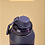 Garrafa Termica Vyta 950ml - Acai - Pacco - Imagem 2