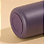 Garrafa Termica Vyta 950ml - Acai - Pacco - Imagem 4
