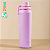 Garrafa Termica Vyta 650ml - Lilas - Pacco - Imagem 1