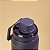 Garrafa Termica Vyta 650ml - Acai - Pacco - Imagem 3