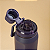 Garrafa Termica Vyta 650ml - Acai - Pacco - Imagem 4