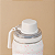Garrafa Termica Vyta 500ml - Splash - Pink/yellow Crush - Pacco - Imagem 2