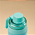 Garrafa Termica Vyta 500ml - Nuvem - Pacco - Imagem 3