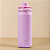 Garrafa Termica Vyta 500ml - Lilas - Pacco - Imagem 4