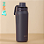 Garrafa Termica Vyta 500ml - Acai - Pacco - Imagem 1