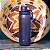 Garrafa Termica Vyta 500ml - Acai - Pacco - Imagem 2