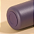 Garrafa Termica Vyta 500ml - Acai - Pacco - Imagem 5