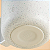Caneca Fokus Splash 295ml - Uva/grass - Pacco - Imagem 4