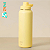 Garrafa Termica Hydrav2 1200ml - Lima - Pacco - Imagem 1