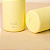 Garrafa Termica Hydrav2 1200ml - Lima - Pacco - Imagem 3