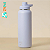 Garrafa Termica Hydrav2 1200ml - Lavanda - Pacco - Imagem 1