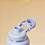 Garrafa Termica Hydrav2 1200ml - Lavanda - Pacco - Imagem 5