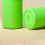 Garrafa Termica Hydrav2 950ml - Verde - Pacco - Imagem 4
