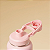Garrafa Termica Hydrav2 950ml - Rose - Pacco - Imagem 5