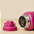 Garrafa Termica Hydrav2 950ml - Fucsia - Pacco - Imagem 3