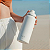 Garrafa Termica Hydrav2 950ml - Branca - Pacco - Imagem 2
