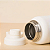 Garrafa Termica Hydrav2 950ml - Branca - Pacco - Imagem 3