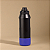 Capa Silicone Vyta Base 950ml - Trust Blue - Pacco - Imagem 2