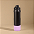 Capa Silicone Vyta Base 650ml - Lilas - Pacco - Imagem 2