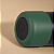 Capa Silicone Vyta Base 500ml - Verde Militar - Pacco - Imagem 3