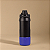 Capa Silicone Vyta Base 500ml - Trust Blue - Pacco - Imagem 2