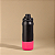 Capa Silicone Vyta Base 500ml - Lovely Coral - Pacco - Pacco - Imagem 2