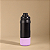 Capa Silicone Vyta Base 500ml - Lilas - Pacco - Imagem 2
