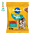 Snack Pedigree Tasty Bites Carne Para CÃes 40gr - Imagem 1