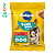 Snack Pedigree Tasty Bites Carne Para CÃes 40gr - Imagem 2