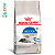 RaÇÃo Royal Canin Indoor 7 + Para Gatos Adultos Acima De 7 Anos 400 G. - Imagem 1